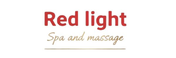 redlightspa-bangkok